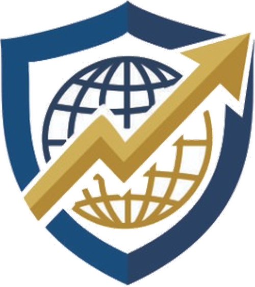 ONLINE FINANCE AND INVESTMENT PVT. LTD.